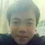 Sơn Nguyễn