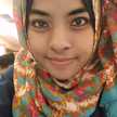 Nyitnyit Junietha