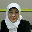 rini setyo witiastuti