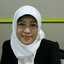 rini setyo witiastuti