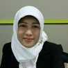 rini setyo witiastuti