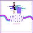 Ayelén 👩🏻‍🍳