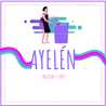Ayelén 👩🏻‍🍳