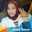 Ratna Intan Ratna Intan