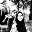 Suhartini Sandi