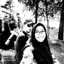 Suhartini Sandi