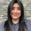 Berni Ortega