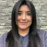Berni Ortega Berni Ortega