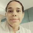 jessica diaz carrillo