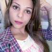 Vicky