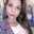 Vicky