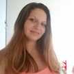Danielle McKellop Massie