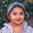 نور الهدى ⁦☺️⁩