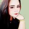 Piyarat Lamwanna Piyarat Lamwanna