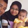 savinatul fitria savinatul fitria