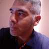 Gabriel López