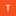 Tamil Infogainment