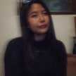 Sari Ningsih