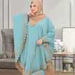 Souad Hamid