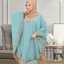 Souad Hamid