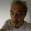 Oscar Carriles
