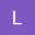 Letivon