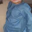 Arham Qasim