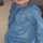 Arham Qasim