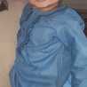 Arham Qasim