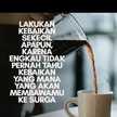 masker