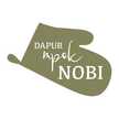 dapurmpoknobi