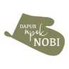 dapurmpoknobi