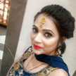 Gomti khurana 