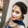 Gomti khurana 