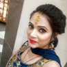 Gomti khurana 