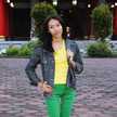 Anawati Susi Astuti