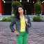 Anawati Susi Astuti