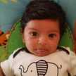 amal Almarhoon