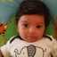 amal Almarhoon