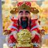 hoàng văn tuân hoàng văn tuân