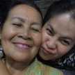 Amornsiri Nok Ngamdee