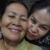 Amornsiri Nok Ngamdee