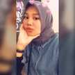 Riski dwi septiani