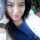 Dheasy Darwis Dheasy Darwis