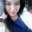 Dheasy Darwis