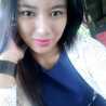 Dheasy Darwis Dheasy Darwis