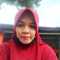 Fitri Maharani