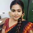 Parvina Garg