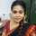 Parvina Garg