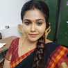 Parvina Garg